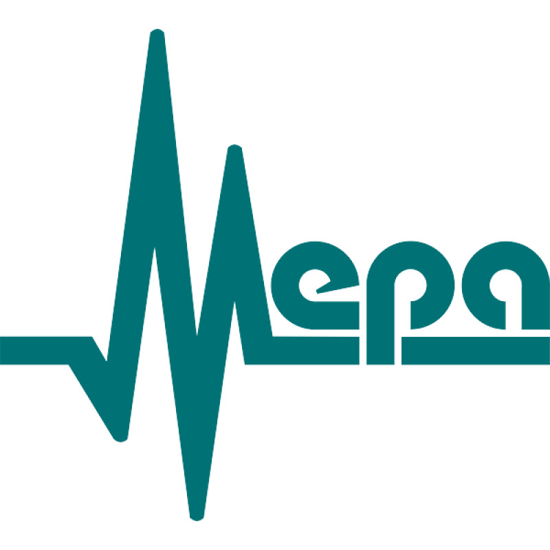NPP MERA logo