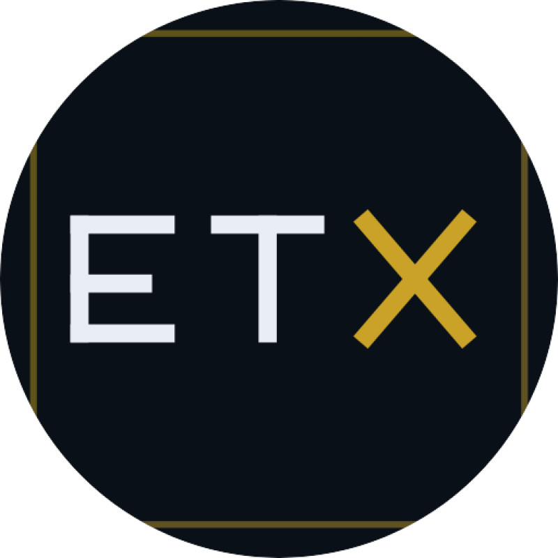 ETX Capital logo