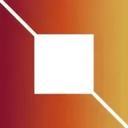 Attributics logo