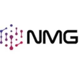 NMG S.A. logo