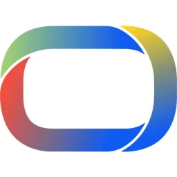 InMobi logo