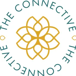 The Connective logo