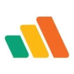 Litera logo