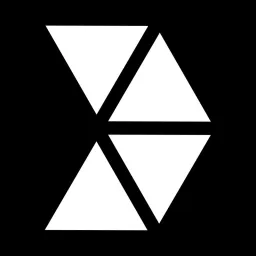 Innovaccer logo