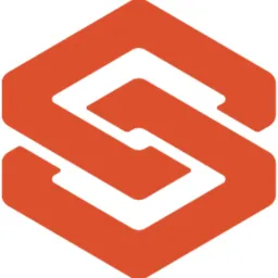 Sanction Scanner logo