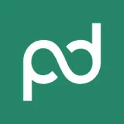 PandaDoc logo