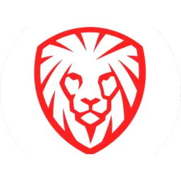 FINLEO logo