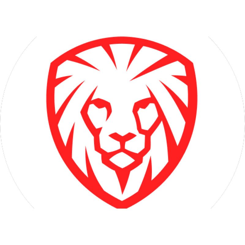 FINLEO logo