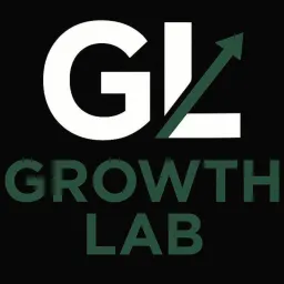 Growth Lab logo