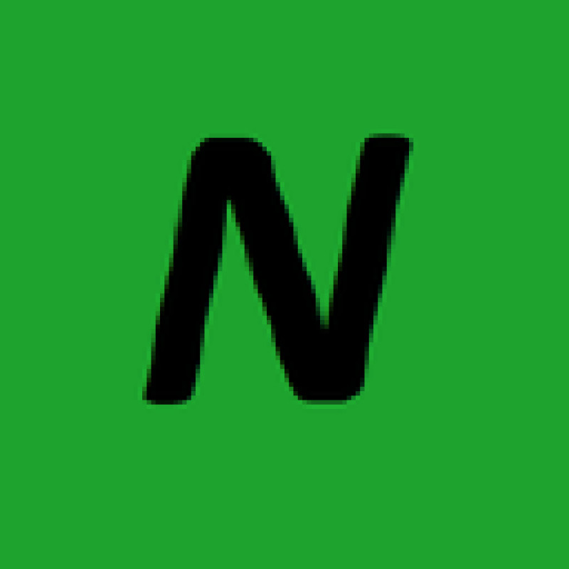 Natter logo