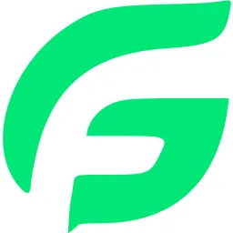 Fieldguide logo
