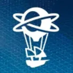 Nianticlabs logo
