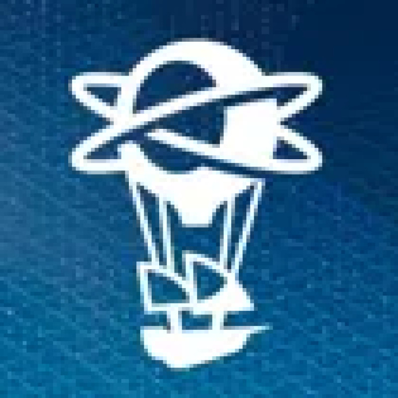 Nianticlabs logo
