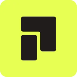 Pliant logo