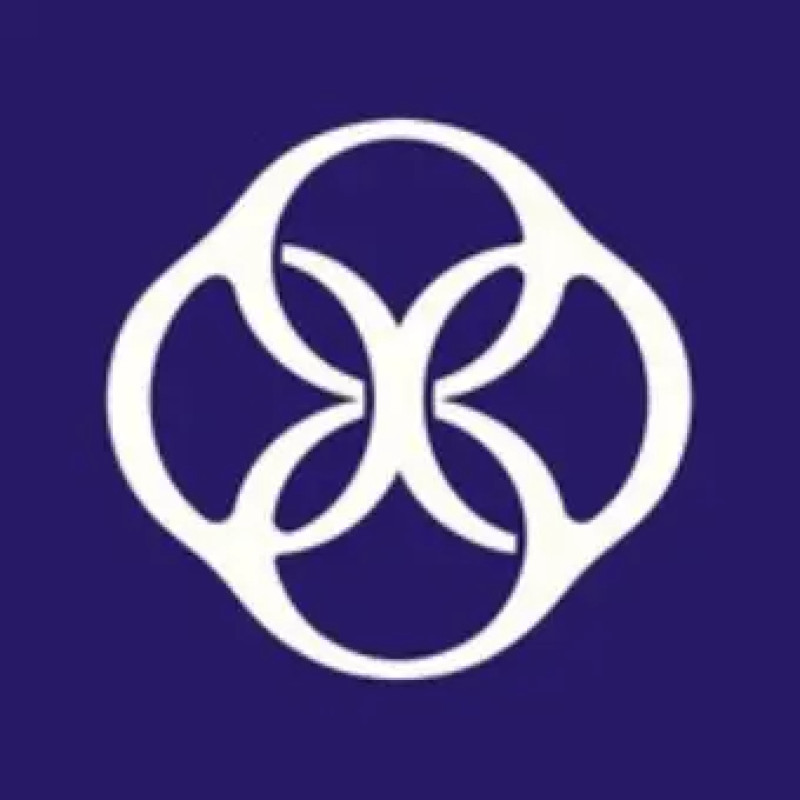 Perena logo