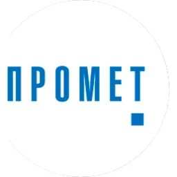 Promet logo