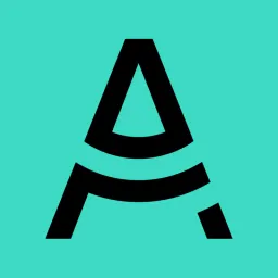 Allocate logo