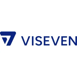 Viseven logo