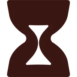 A1Msolutions logo