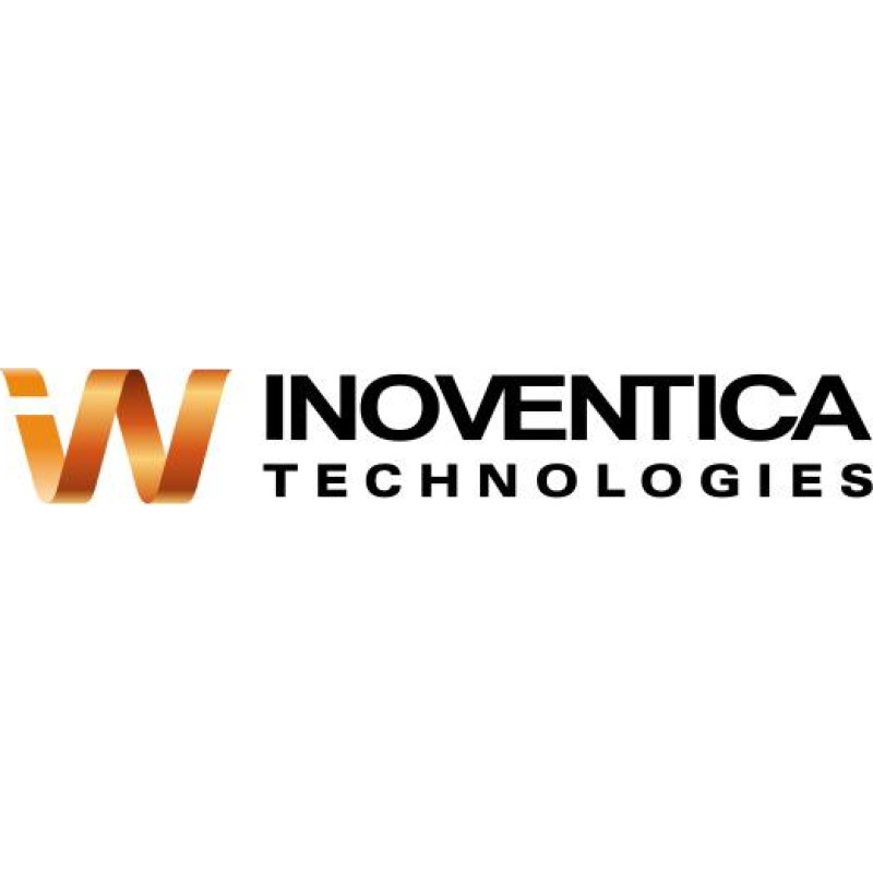 Inoventica Technologies logo