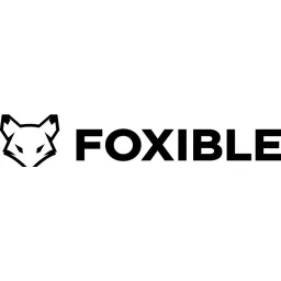 Foxible logo