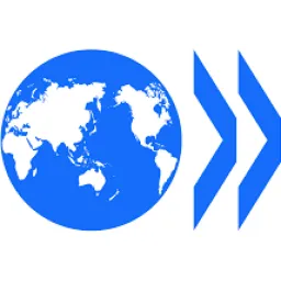 OECD logo
