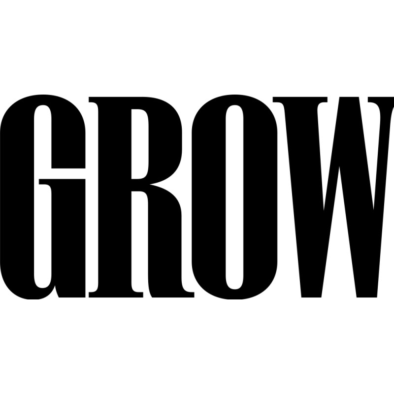 Grow Therapy logo