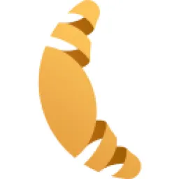 Rohlik Group logo