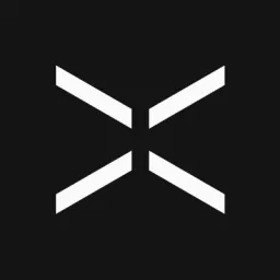 Lightfield logo