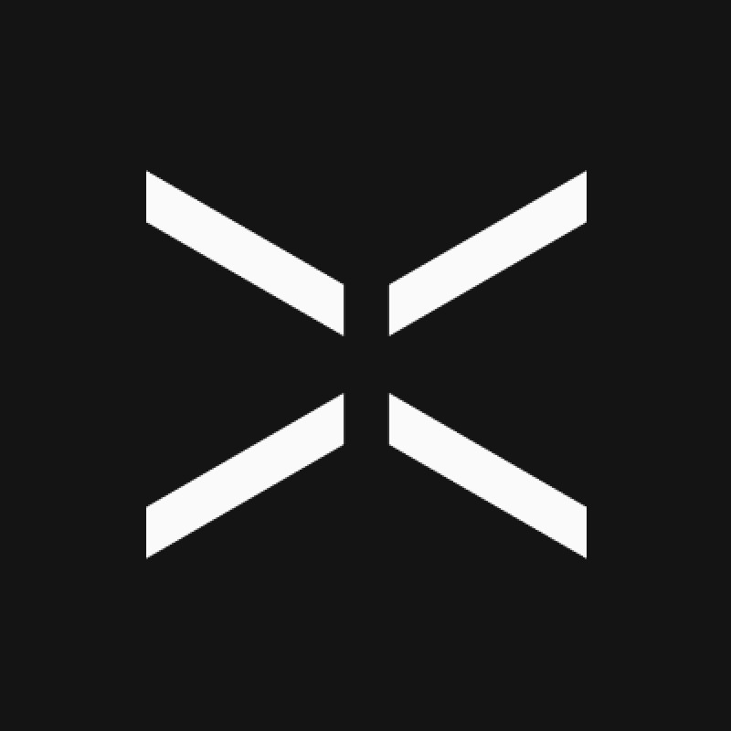 Lightfield logo