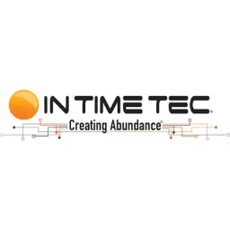 In Time Tec logo