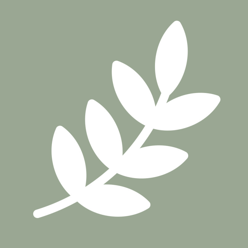 Yardzen logo