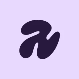 Appcues logo