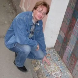 Vladimir Ivkin photo