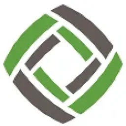 CSW Industrials Inc. logo