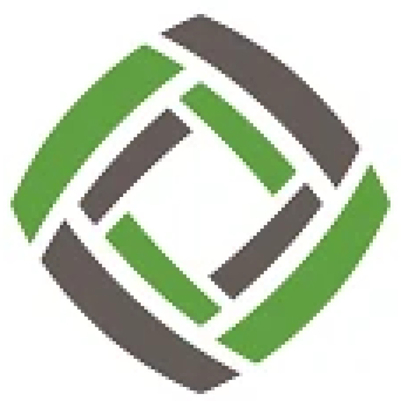 CSW Industrials Inc. logo