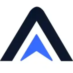 Trackier logo