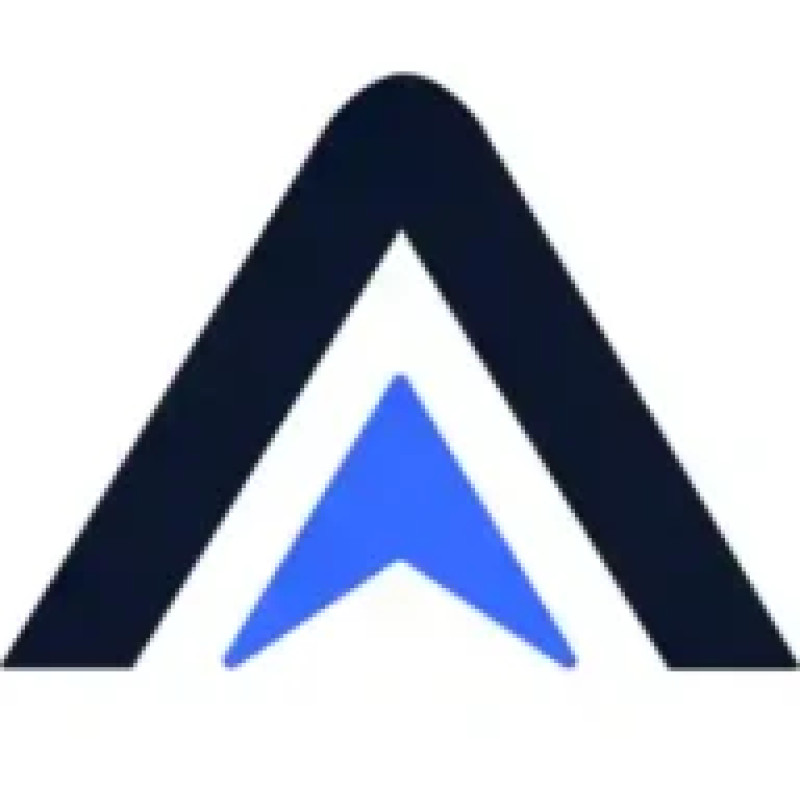 Trackier logo