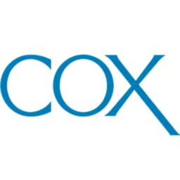 Cox Communications logo
