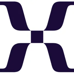 Mixpanel logo