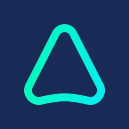 Anyone AI logo