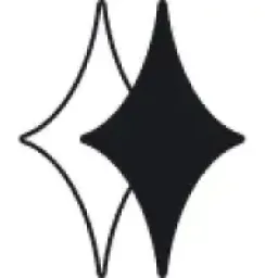 HyperNorm AI logo