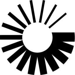 Global HR logo
