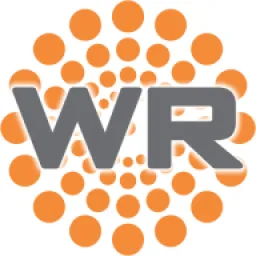 Webranking logo