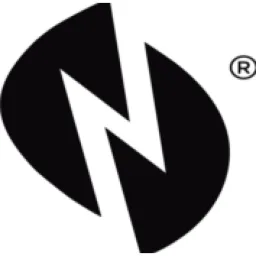 Nutrabolt logo