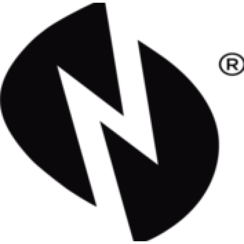 Nutrabolt logo