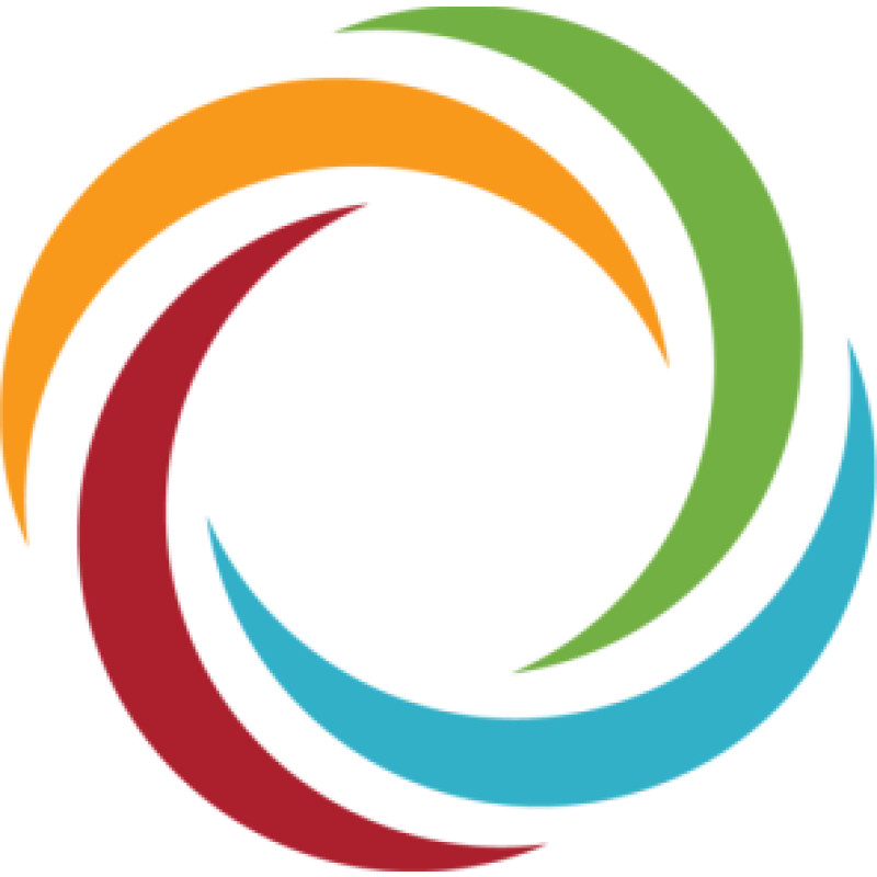 Unitek Learning logo