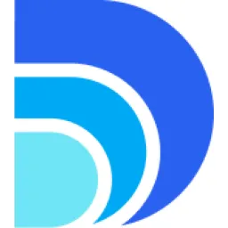 DatologyAI logo