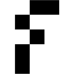 FutureSight logo