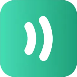 MobiLoud logo